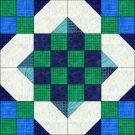 Four Patch
