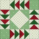 Intermediate