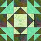 Quilt Blocks Free Quilt Block Patterns